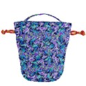 Ab 83 1 Drawstring Bucket Bag View1