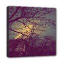 Tour Eiffel Paris Photo Mini Canvas 8  x 8  (Stretched) View1