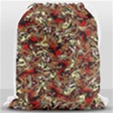 Ab 91 1 Drawstring Bag (Large) View1