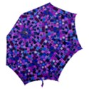 Ab 99 1 Hook Handle Umbrellas (Medium) View2