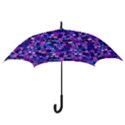 Ab 99 1 Hook Handle Umbrellas (Medium) View3