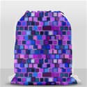 Ab 99 1 Drawstring Bag (Small) View2