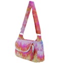 Rainbow Pontilism Background Multipack Bag View2