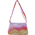 Rainbow Pontilism Background Multipack Bag View3
