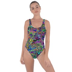 Ab 116 Bring Sexy Back Swimsuit by ArtworkByPatrick