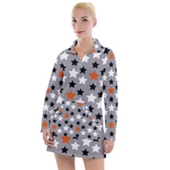 All Star Basketball Women s Long Sleeve Casual Dress by mccallacoulturesports