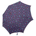 +90 Hook Handle Umbrellas (Medium) View2