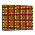 Rby 92 Canvas 20  x 16  (Stretched) View1
