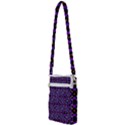 Ab 133 Multi Function Travel Bag View2