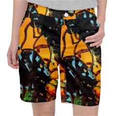 York 1 5 Pocket Shorts by bestdesignintheworld