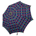 Ab 140 Hook Handle Umbrellas (Small) View2