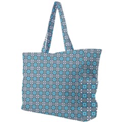 Df Monica Becket Simple Shoulder Bag by deformigo