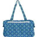 DF Antonio Veneziano Multi Function Bag View2