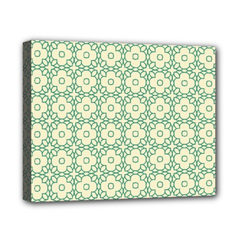 Df Codenoors Zimber Canvas 10  X 8  (stretched) by deformigo