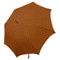 Rby 117 Hook Handle Umbrellas (Medium) View2