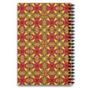 RBY-B-7-7 5.5  x 8.5  Notebook View2
