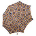 DF Forgemino Hook Handle Umbrellas (Small) View2