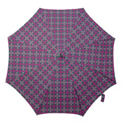 Df Dario Lorani Hook Handle Umbrellas (small) by deformigo