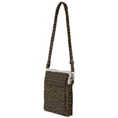 Df Nusa Penida Multi Function Travel Bag by deformigo