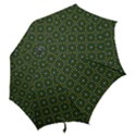 DF Chocolate Hills Hook Handle Umbrellas (Medium) View2
