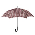 DF Cordilleri Hook Handle Umbrellas (Small) View3