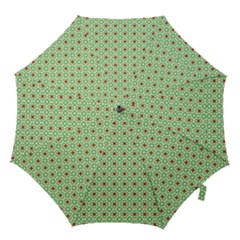 Df San Benito Hook Handle Umbrellas (small) by deformigo