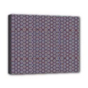 DF Jamu Canvas 10  x 8  (Stretched) View1