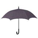 DF Jamu Hook Handle Umbrellas (Small) View3