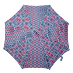 Df Nidaro Hook Handle Umbrellas (large) by deformigo