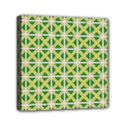 DF Matyas Mini Canvas 6  x 6  (Stretched) View1