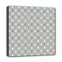 DF Mezzaniche Mini Canvas 8  x 8  (Stretched) View1
