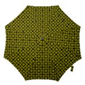 DF Manzanilla Hook Handle Umbrellas (Small) View1