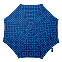 Df Loren Willards Hook Handle Umbrellas (medium) by deformigo