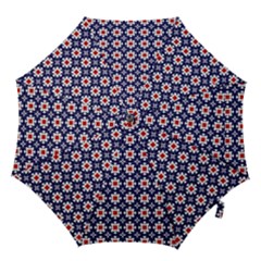 Df Batticalloa Hook Handle Umbrellas (large) by deformigo