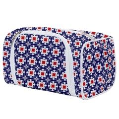 Df Batticalloa Toiletries Pouch by deformigo