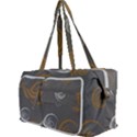 Rounder VI Multi Function Bag View3