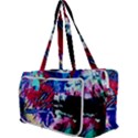 Combat Trans 6 Multi Function Bag View3