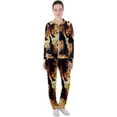 Christmas Tree  1 2 Casual Jacket And Pants Set by bestdesignintheworld