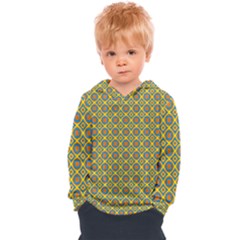 Ryan Willmer Kids  Overhead Hoodie by deformigo