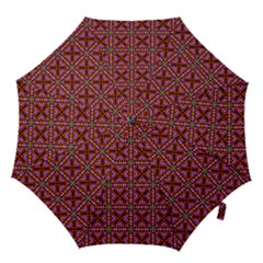 Df Deepilesh Hook Handle Umbrellas (medium) by deformigo
