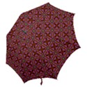 DF Deepilesh Hook Handle Umbrellas (Small) View2