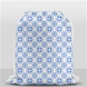 DF Paul Shineter Drawstring Bag (Small) View1