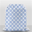DF Paul Shineter Drawstring Bag (Small) View2
