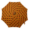 RBY-C-2 Hook Handle Umbrellas (Medium) View1