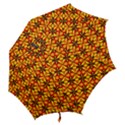 RBY-C-2 Hook Handle Umbrellas (Medium) View2