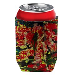 Deep Soul 1 3 Can Holder by bestdesignintheworld