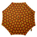 RBY-C-2-2 Hook Handle Umbrellas (Large) View1