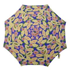 Full Jhor  Hook Handle Umbrellas (small) by fabqa
