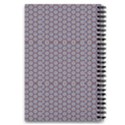 Grappa 5.5  x 8.5  Notebook View2