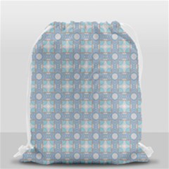 Chiccoli Drawstring Bag (small) by deformigo